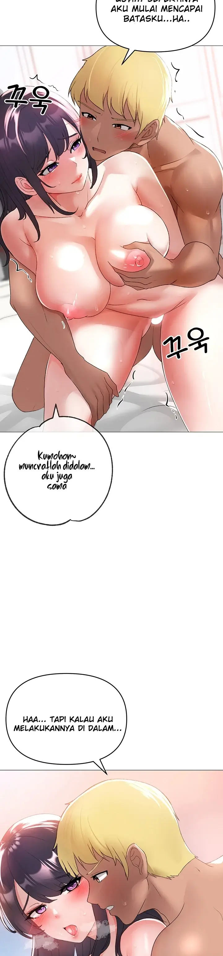 image-komik-fake-blonde-tanning-gangster-chapter-04-34/61