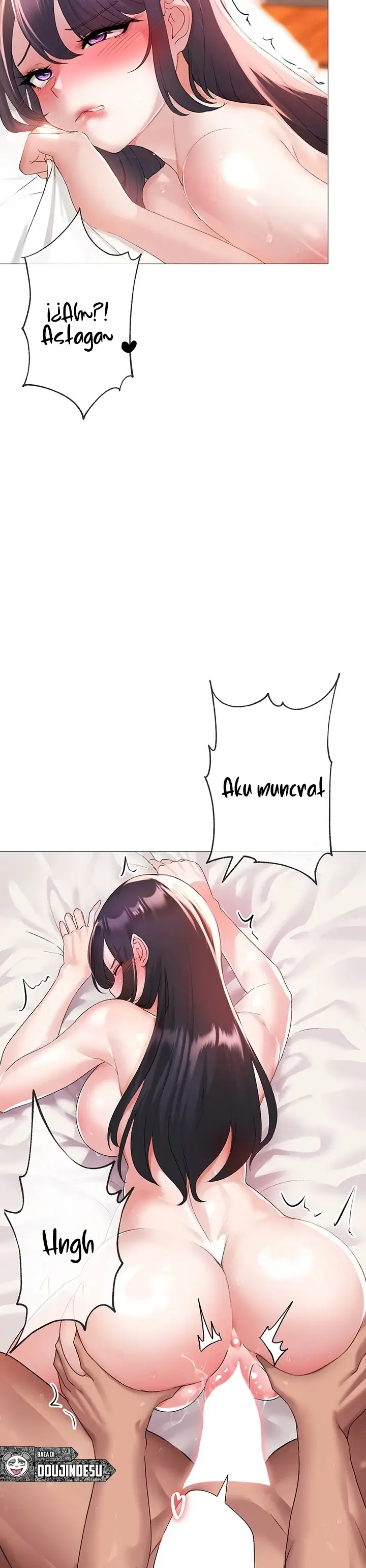 image-komik-fake-blonde-tanning-gangster-chapter-04-36/61