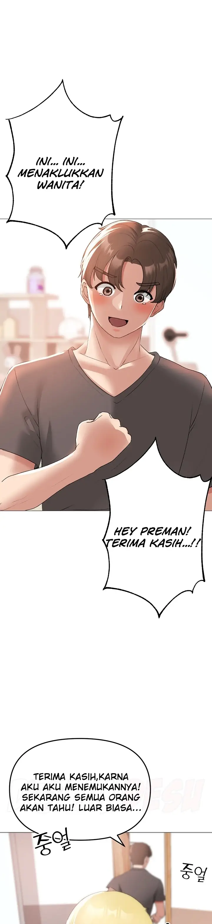 image-komik-fake-blonde-tanning-gangster-chapter-04-41/61