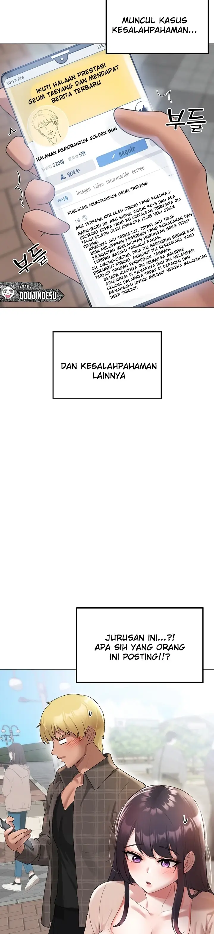 image-komik-fake-blonde-tanning-gangster-chapter-04-46/61