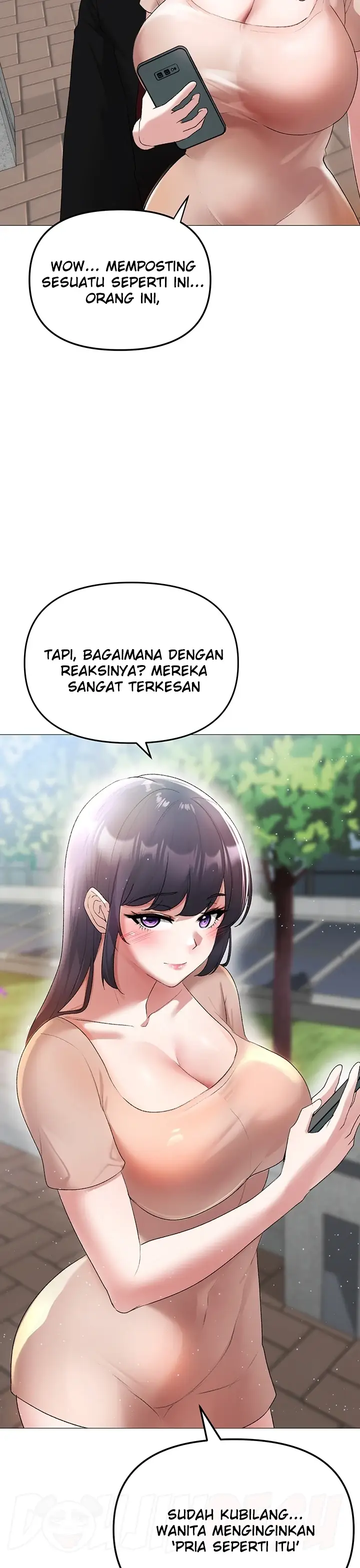 image-komik-fake-blonde-tanning-gangster-chapter-04-47/61