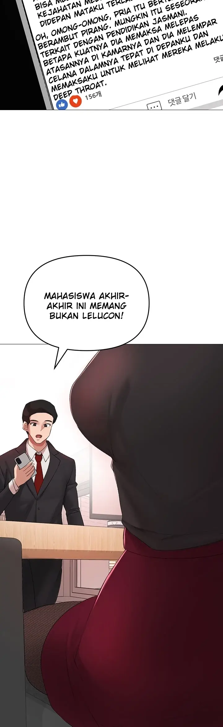 image-komik-fake-blonde-tanning-gangster-chapter-04-52/61