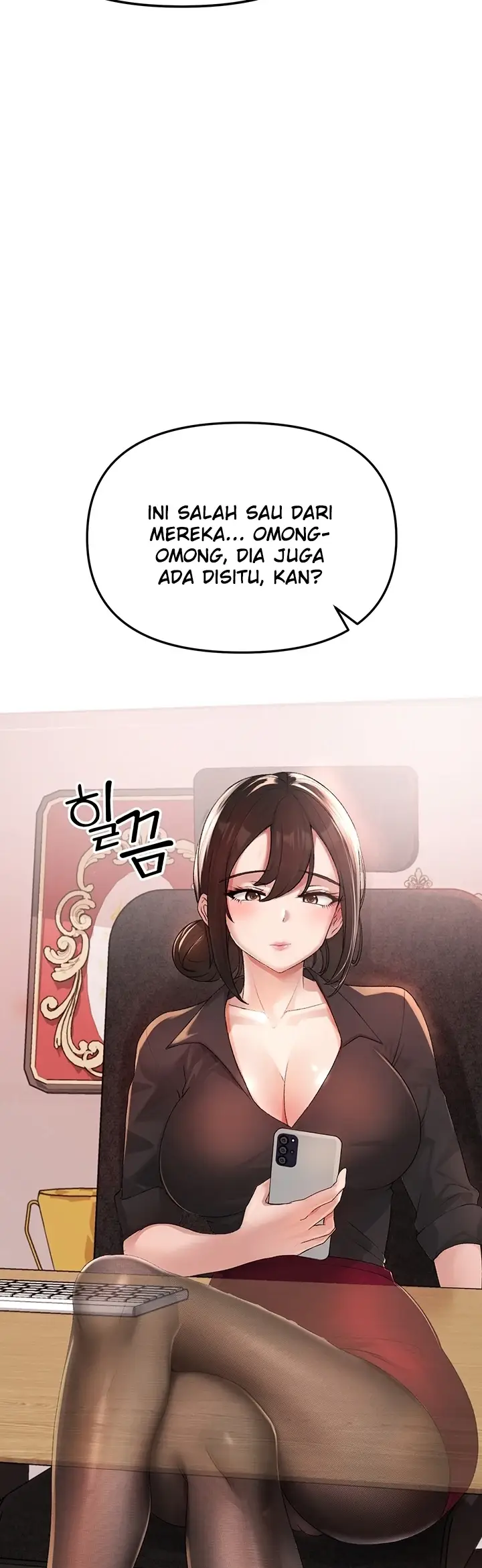 image-komik-fake-blonde-tanning-gangster-chapter-04-54/61