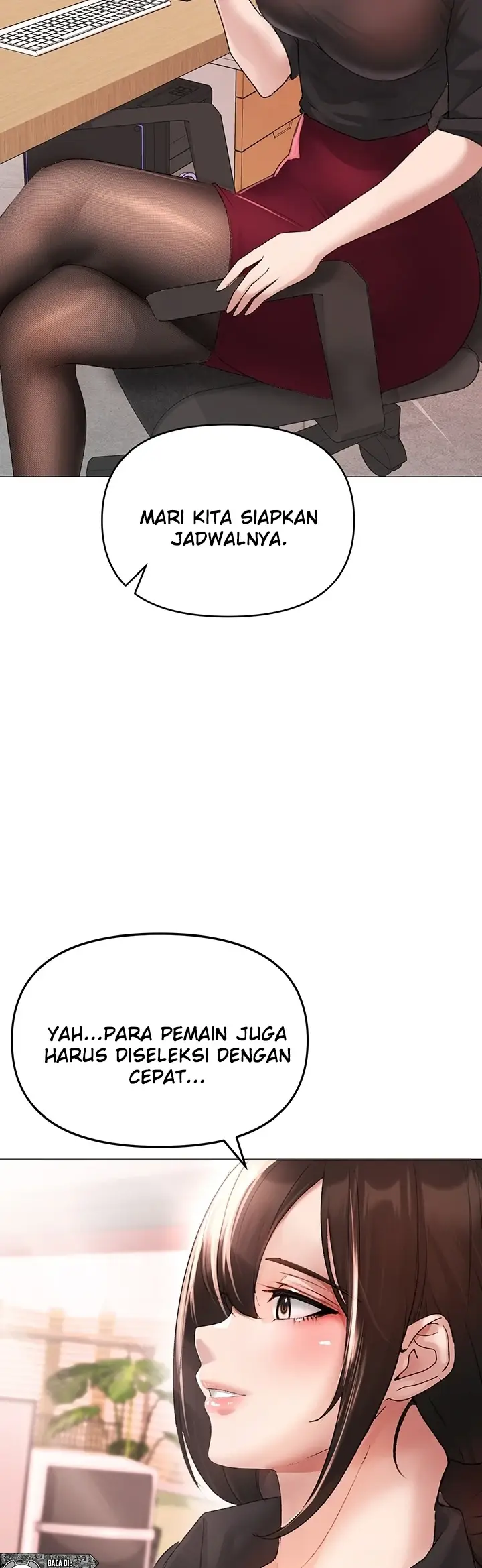 image-komik-fake-blonde-tanning-gangster-chapter-04-56/61