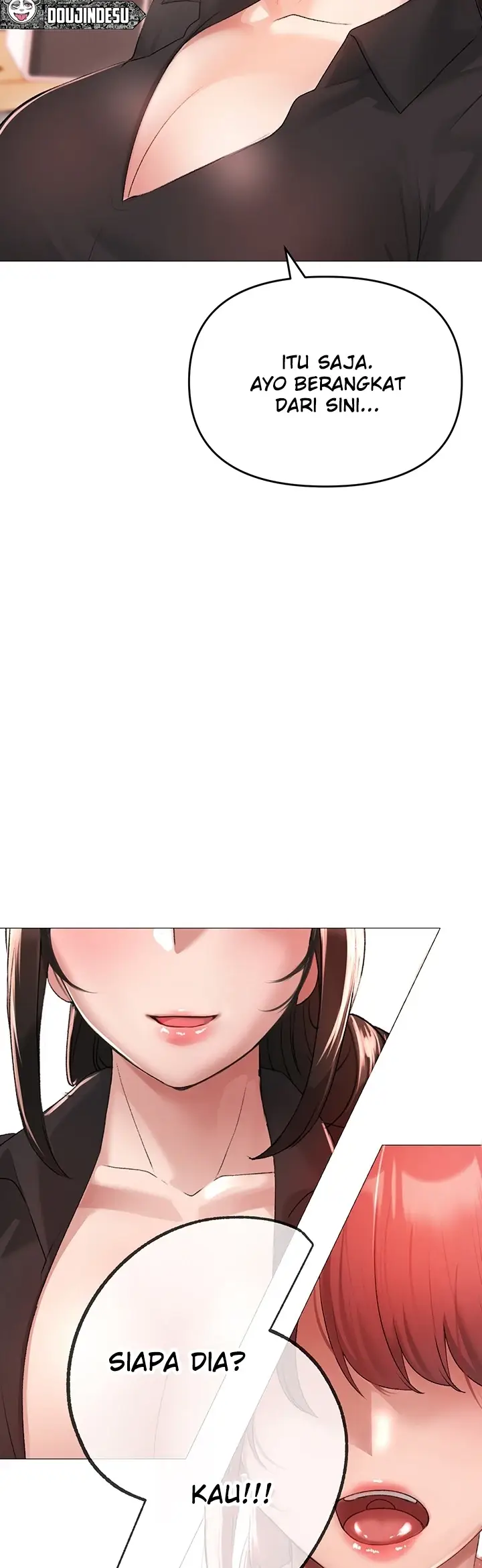 image-komik-fake-blonde-tanning-gangster-chapter-04-57/61