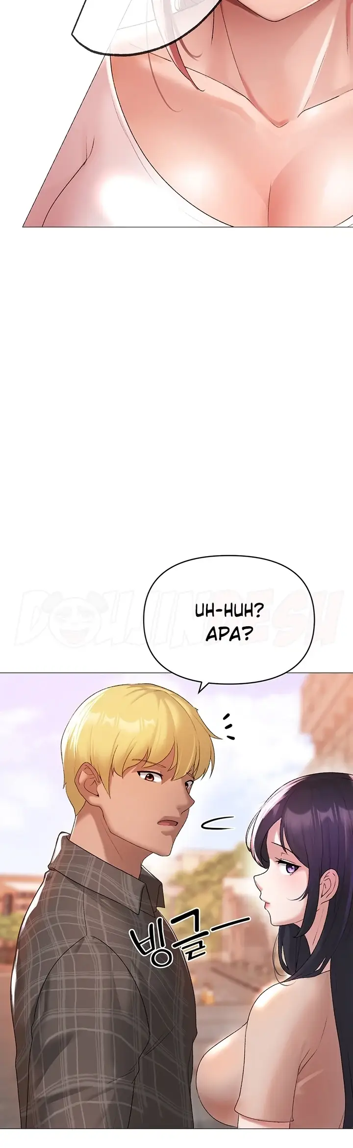 image-komik-fake-blonde-tanning-gangster-chapter-04-58/61