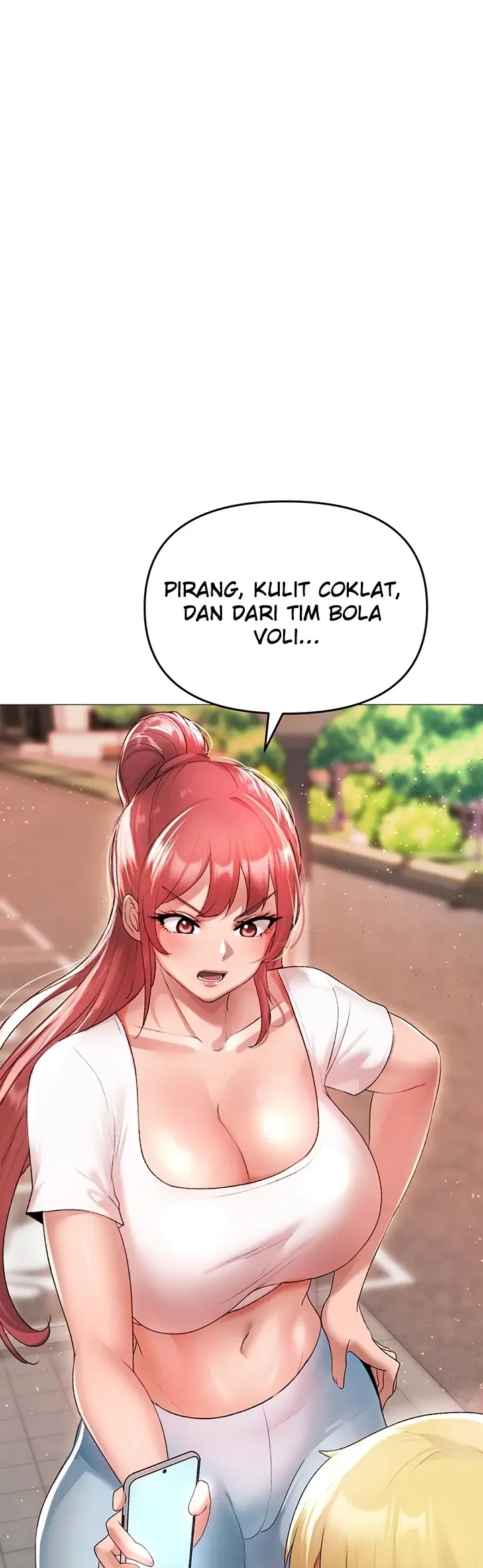 image-komik-fake-blonde-tanning-gangster-chapter-04-59/61