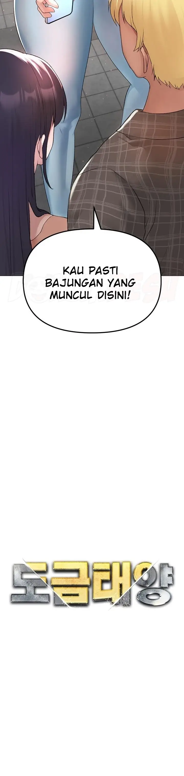 image-komik-fake-blonde-tanning-gangster-chapter-05-2/60