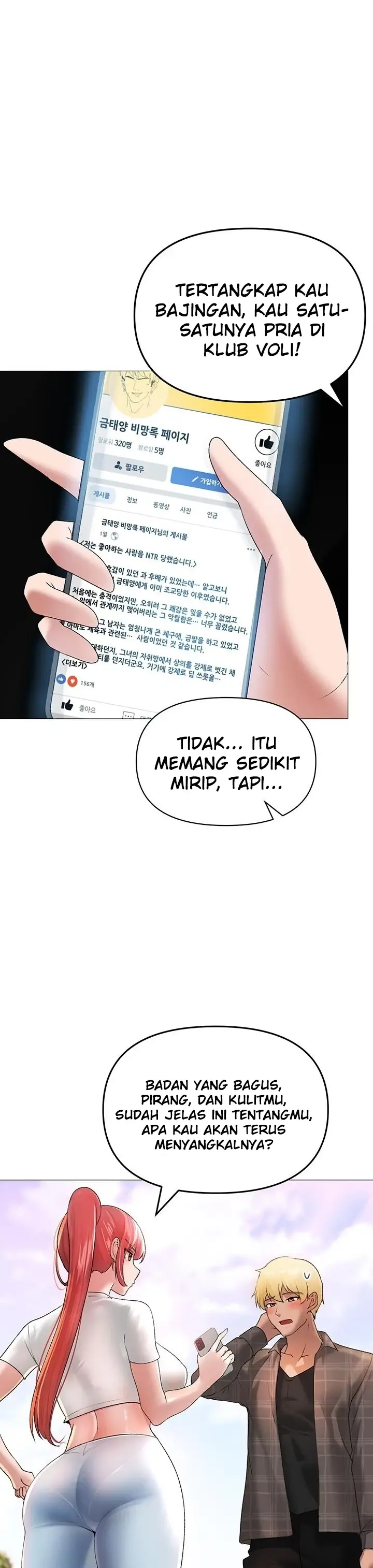 image-komik-fake-blonde-tanning-gangster-chapter-05-3/60