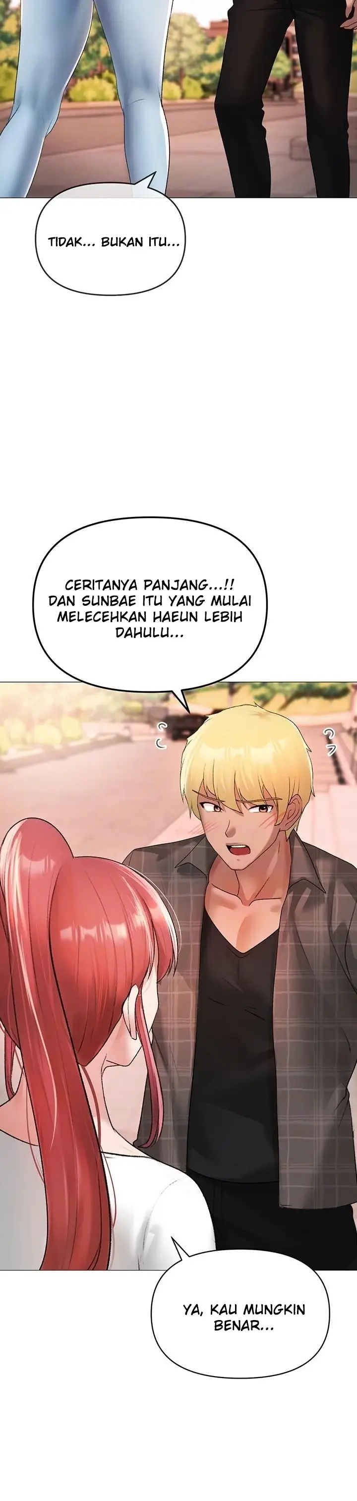 image-komik-fake-blonde-tanning-gangster-chapter-05-4/60