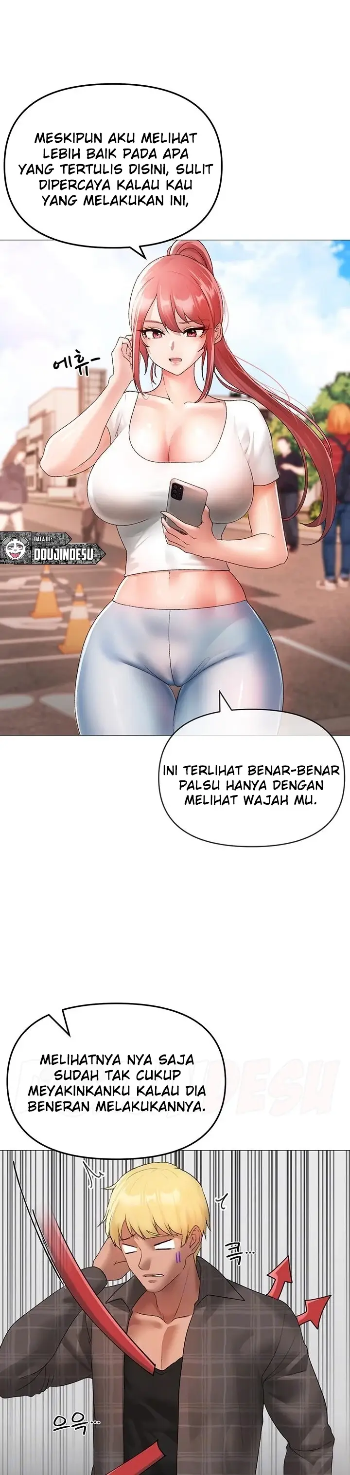 image-komik-fake-blonde-tanning-gangster-chapter-05-5/60