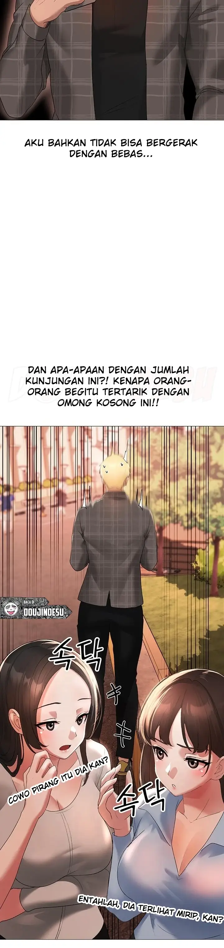 image-komik-fake-blonde-tanning-gangster-chapter-05-14/60