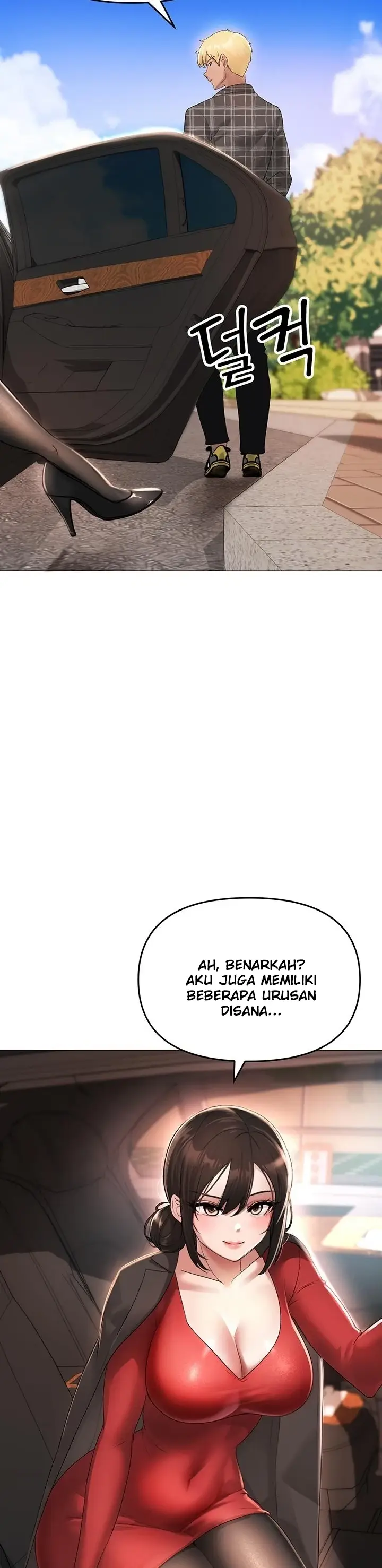 image-komik-fake-blonde-tanning-gangster-chapter-05-19/60