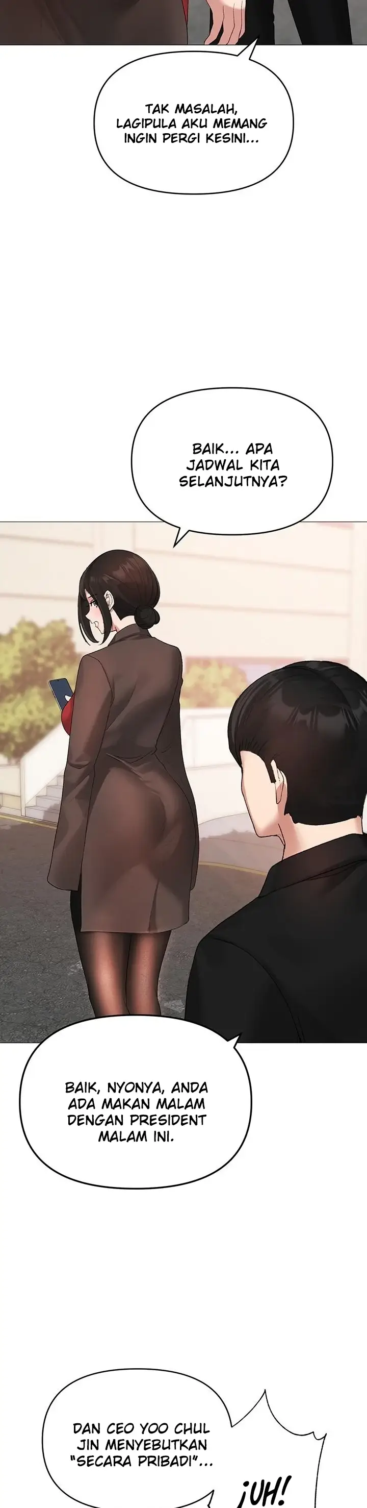 image-komik-fake-blonde-tanning-gangster-chapter-05-23/60