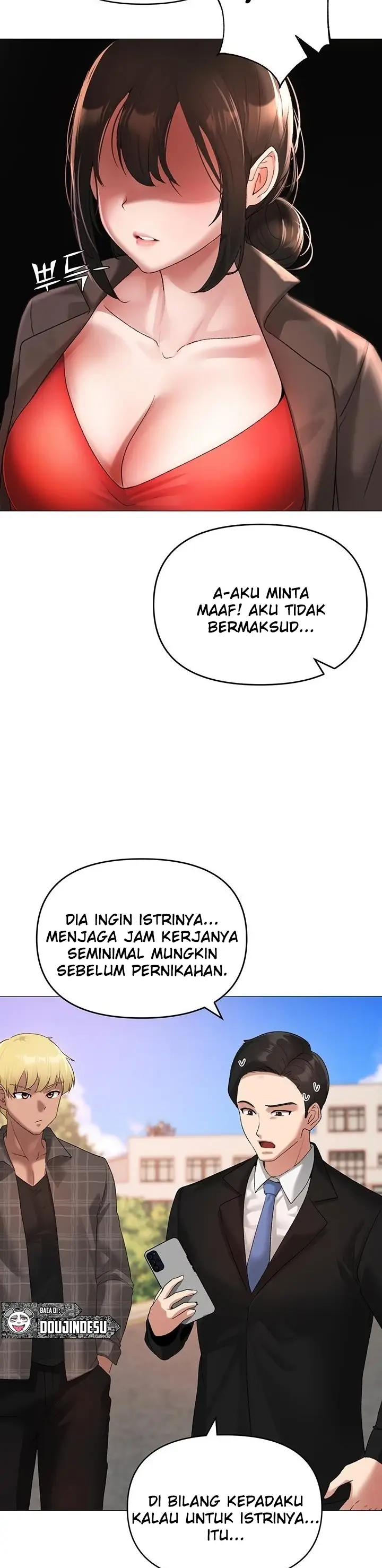 image-komik-fake-blonde-tanning-gangster-chapter-05-24/60