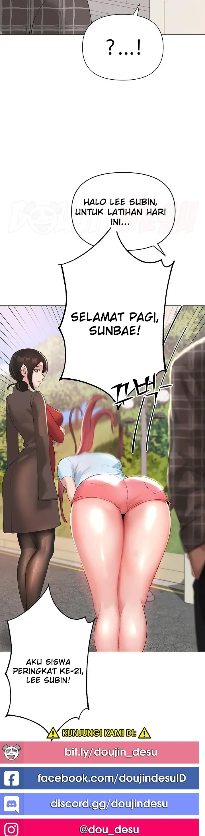 image-komik-fake-blonde-tanning-gangster-chapter-05-27/60