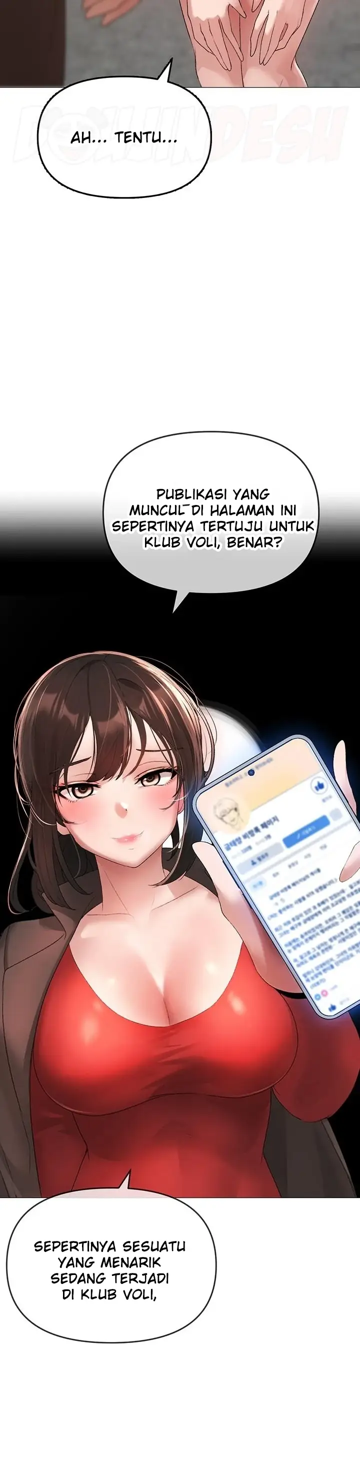 image-komik-fake-blonde-tanning-gangster-chapter-05-30/60