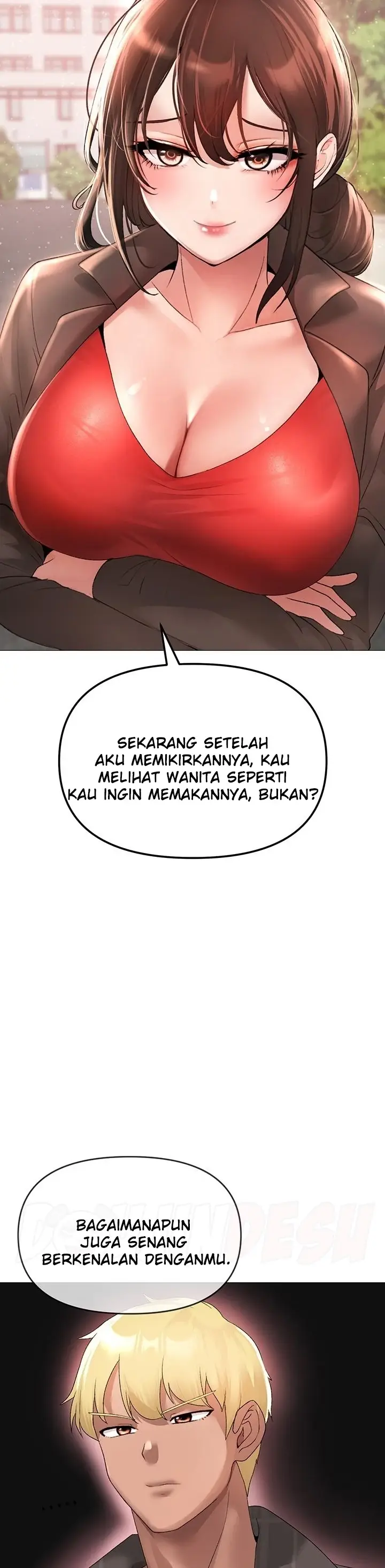 image-komik-fake-blonde-tanning-gangster-chapter-05-34/60