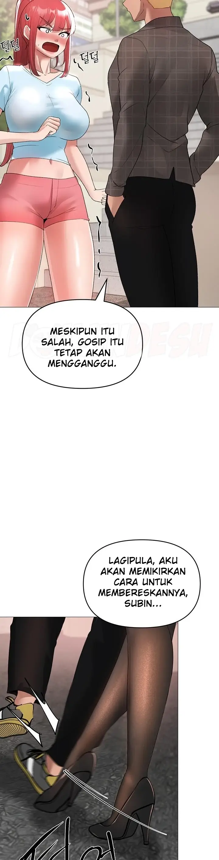 image-komik-fake-blonde-tanning-gangster-chapter-05-37/60