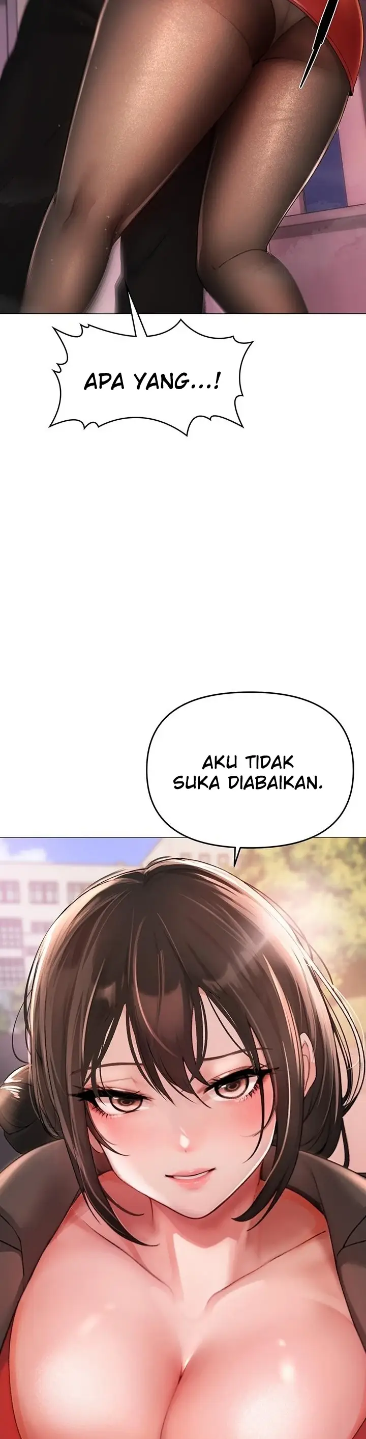 image-komik-fake-blonde-tanning-gangster-chapter-05-39/60