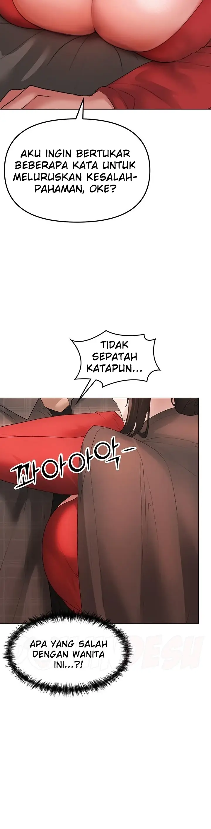 image-komik-fake-blonde-tanning-gangster-chapter-05-40/60