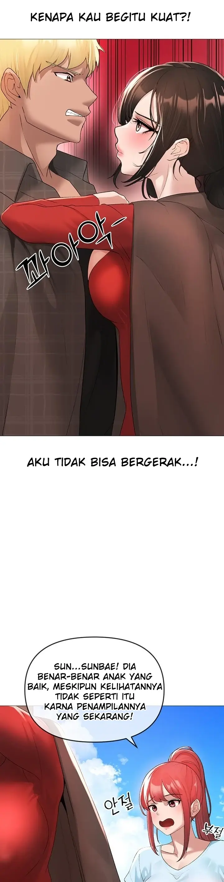 image-komik-fake-blonde-tanning-gangster-chapter-05-41/60