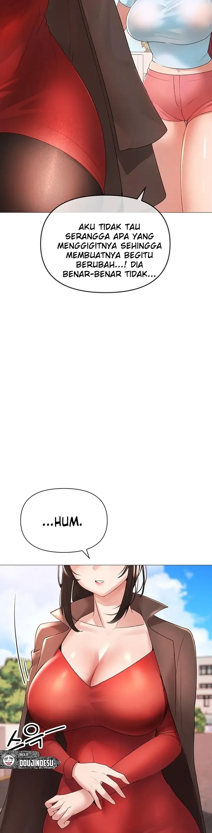 image-komik-fake-blonde-tanning-gangster-chapter-05-42/60