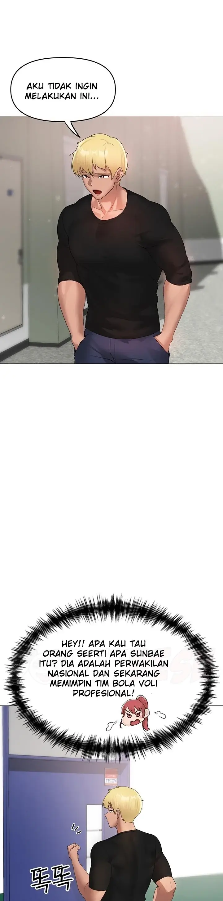 image-komik-fake-blonde-tanning-gangster-chapter-05-46/60