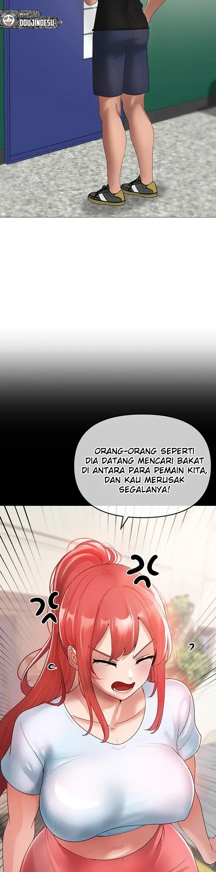 image-komik-fake-blonde-tanning-gangster-chapter-05-47/60