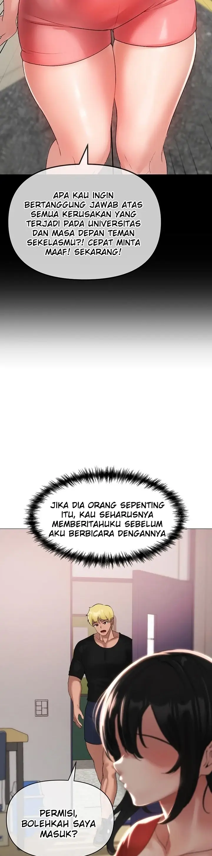 image-komik-fake-blonde-tanning-gangster-chapter-05-48/60
