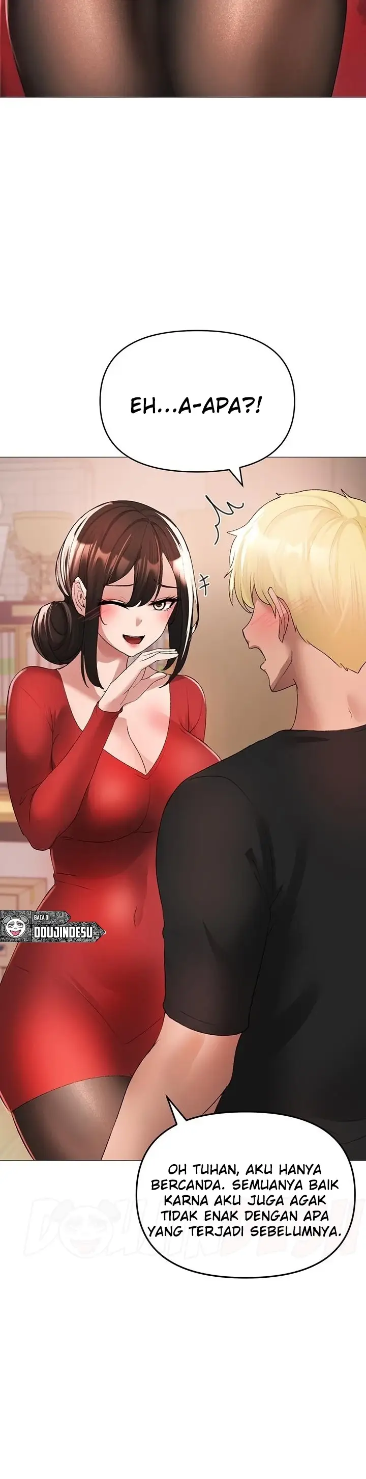 image-komik-fake-blonde-tanning-gangster-chapter-05-53/60