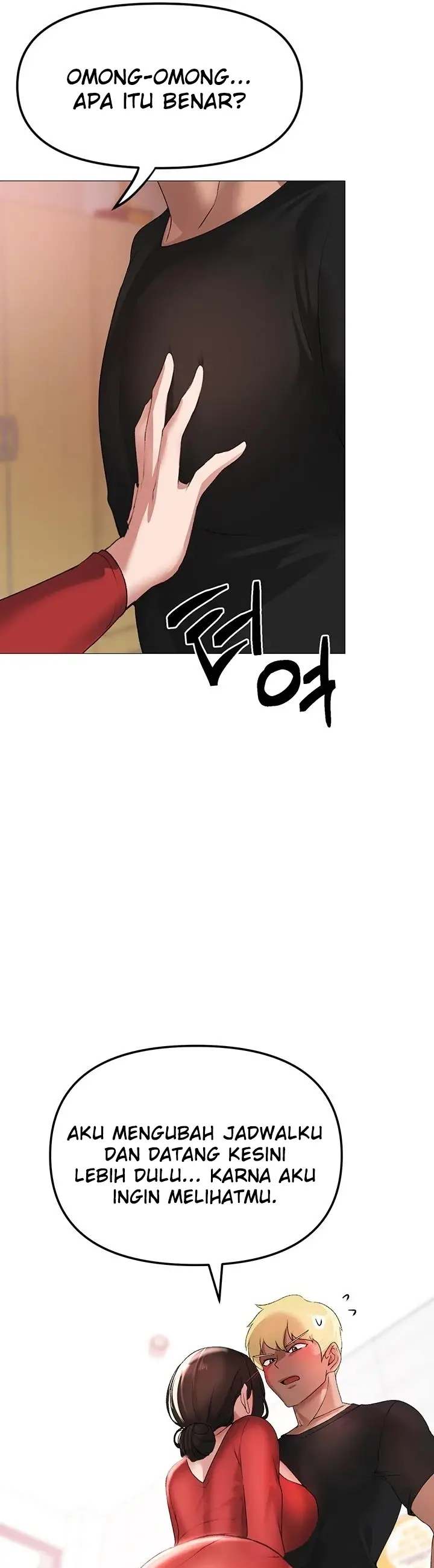 image-komik-fake-blonde-tanning-gangster-chapter-05-54/60