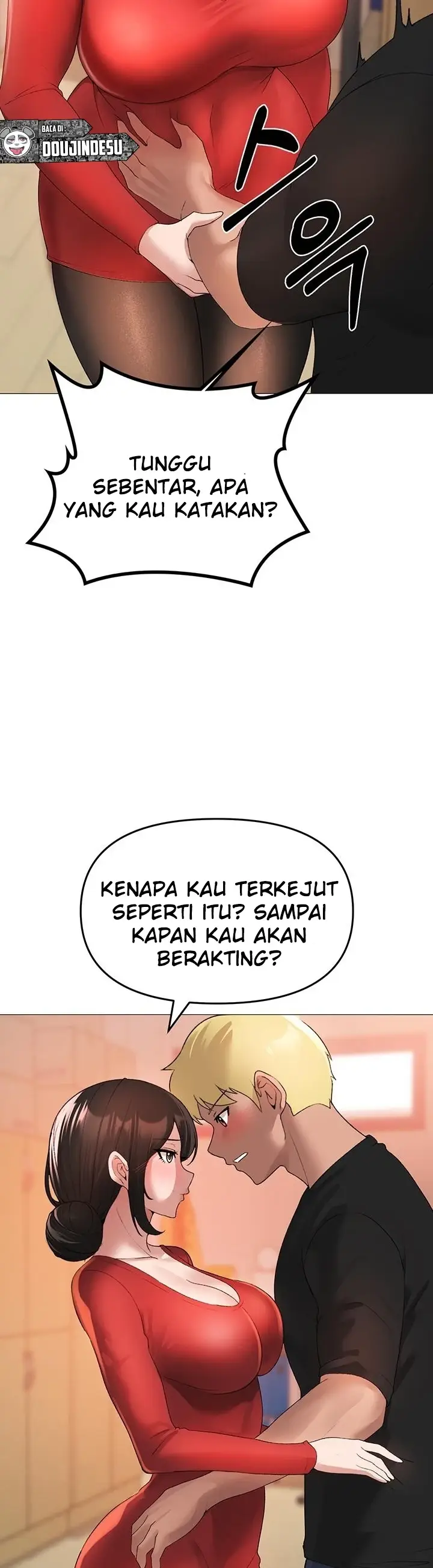 image-komik-fake-blonde-tanning-gangster-chapter-05-56/60