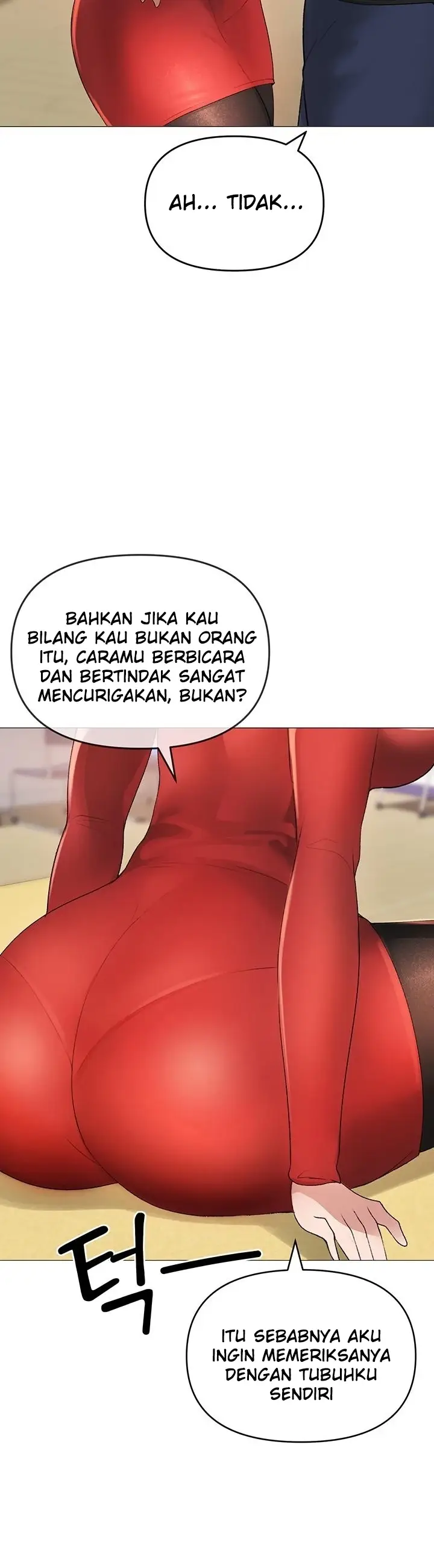 image-komik-fake-blonde-tanning-gangster-chapter-05-57/60