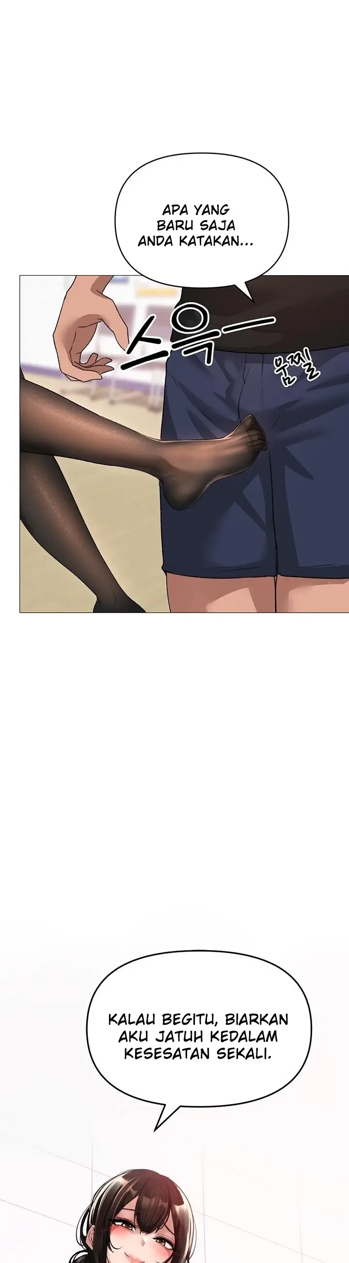 image-komik-fake-blonde-tanning-gangster-chapter-05-58/60