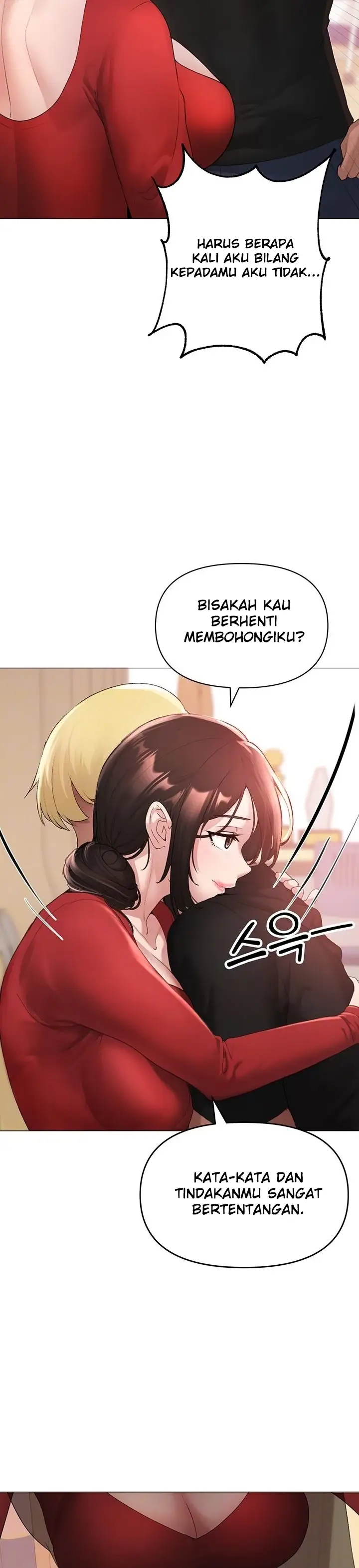 image-komik-fake-blonde-tanning-gangster-chapter-06-3/64