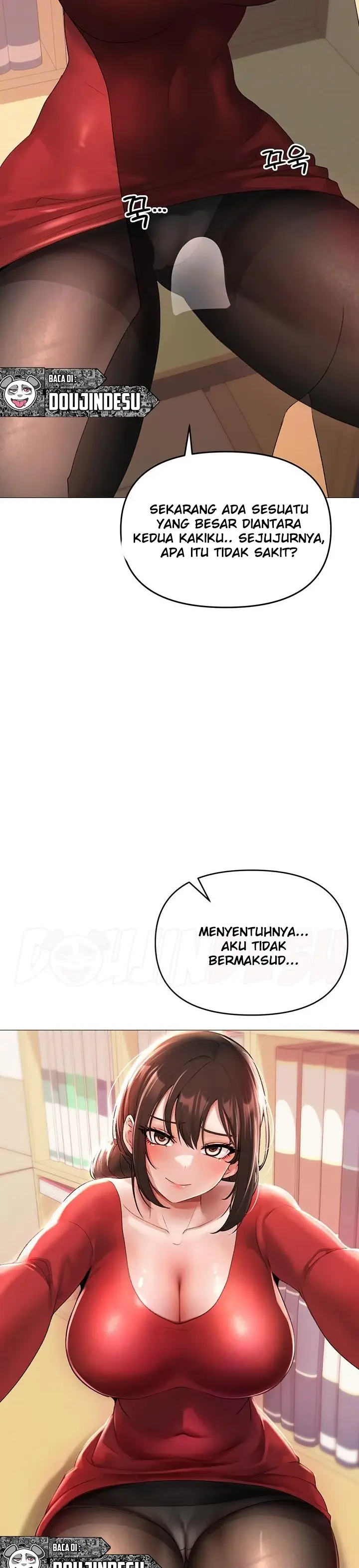 image-komik-fake-blonde-tanning-gangster-chapter-06-4/64