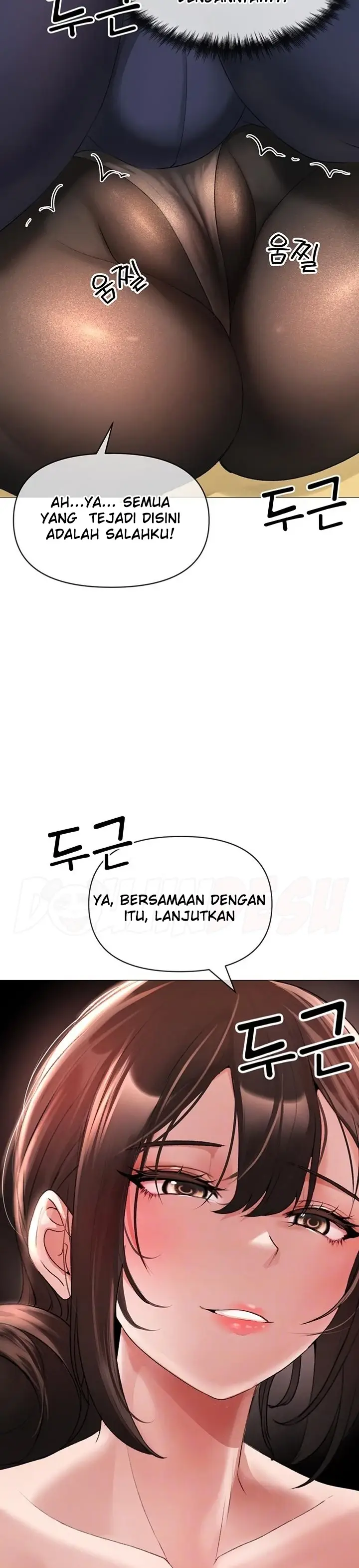 image-komik-fake-blonde-tanning-gangster-chapter-06-7/64