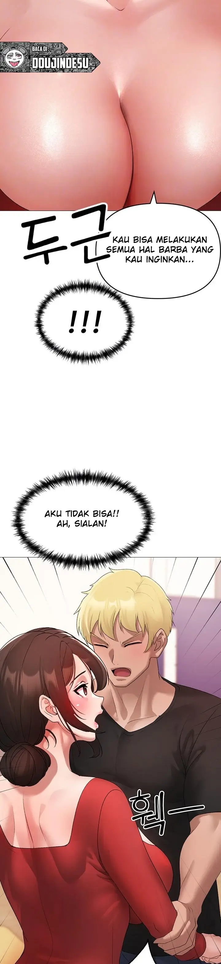 image-komik-fake-blonde-tanning-gangster-chapter-06-8/64