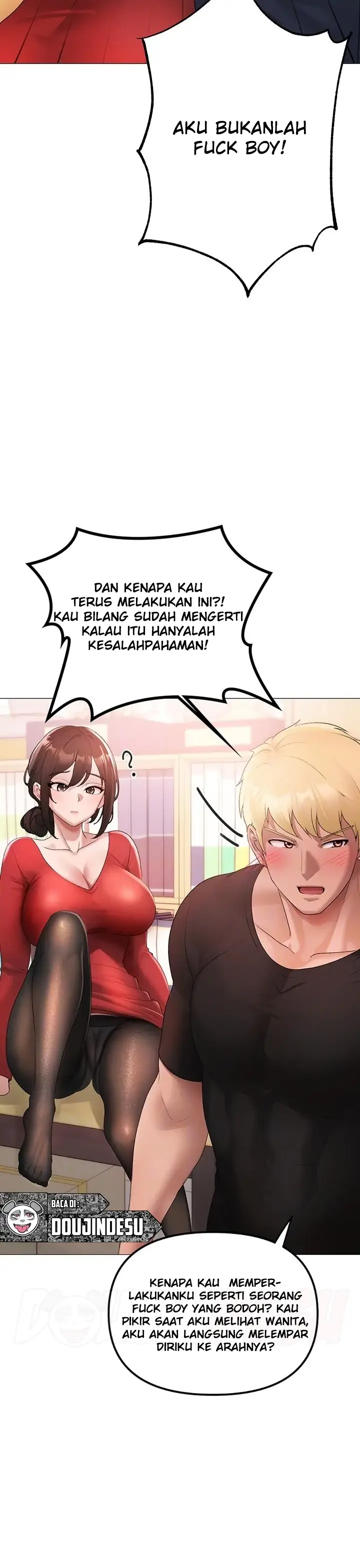 image-komik-fake-blonde-tanning-gangster-chapter-06-9/64