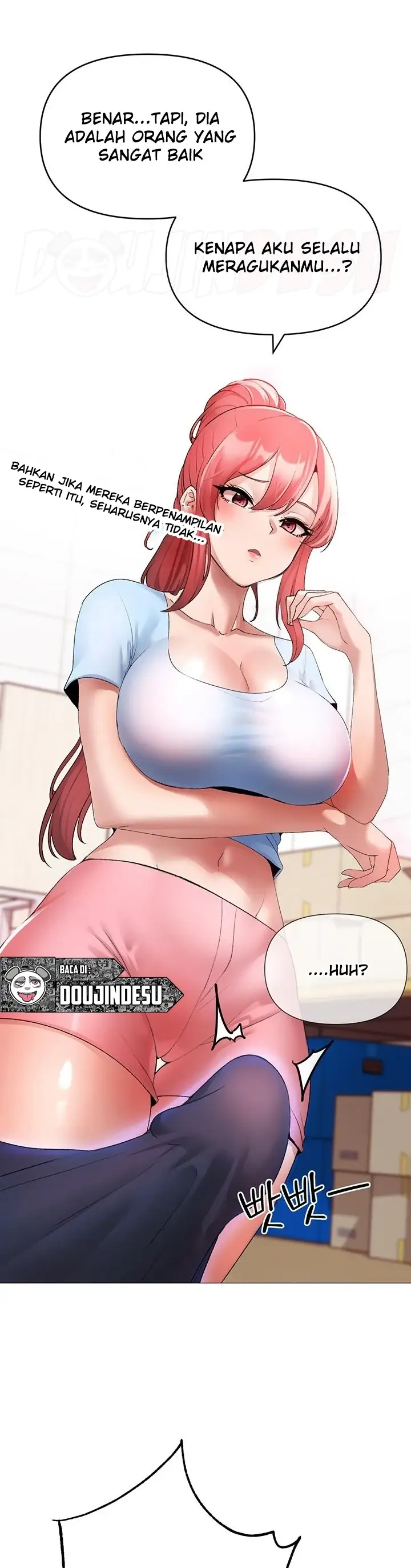 image-komik-fake-blonde-tanning-gangster-chapter-06-17/64