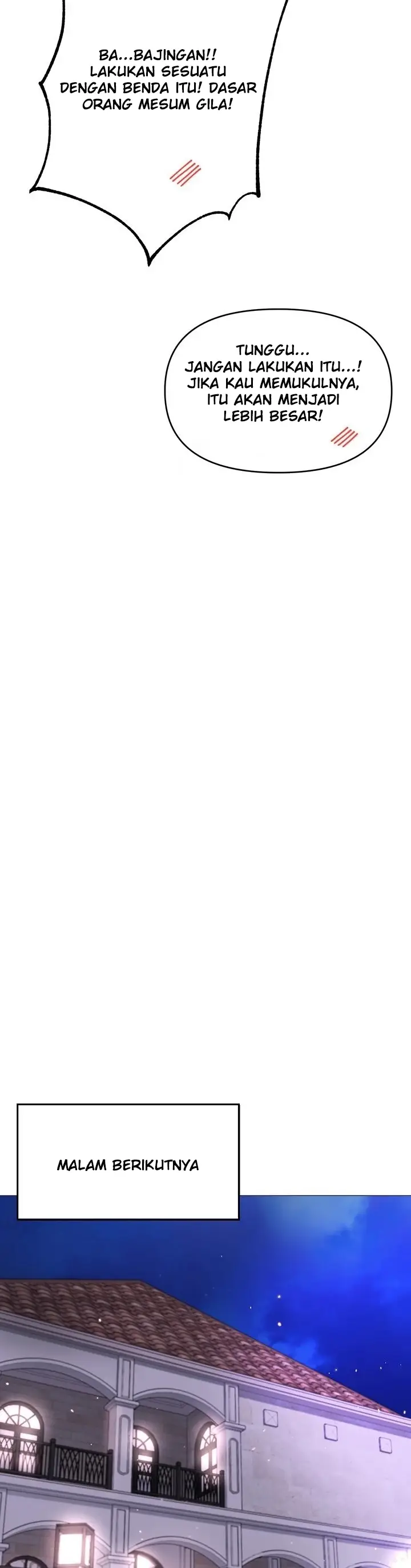 image-komik-fake-blonde-tanning-gangster-chapter-06-18/64