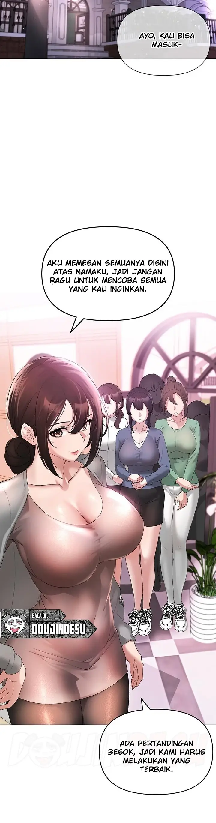 image-komik-fake-blonde-tanning-gangster-chapter-06-19/64