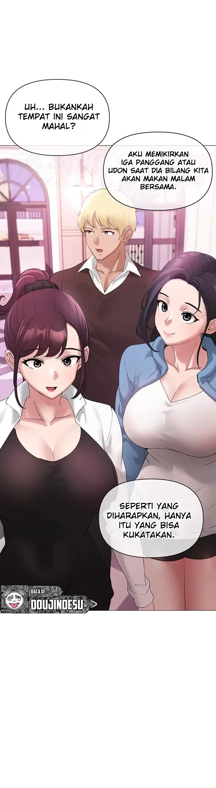 image-komik-fake-blonde-tanning-gangster-chapter-06-20/64