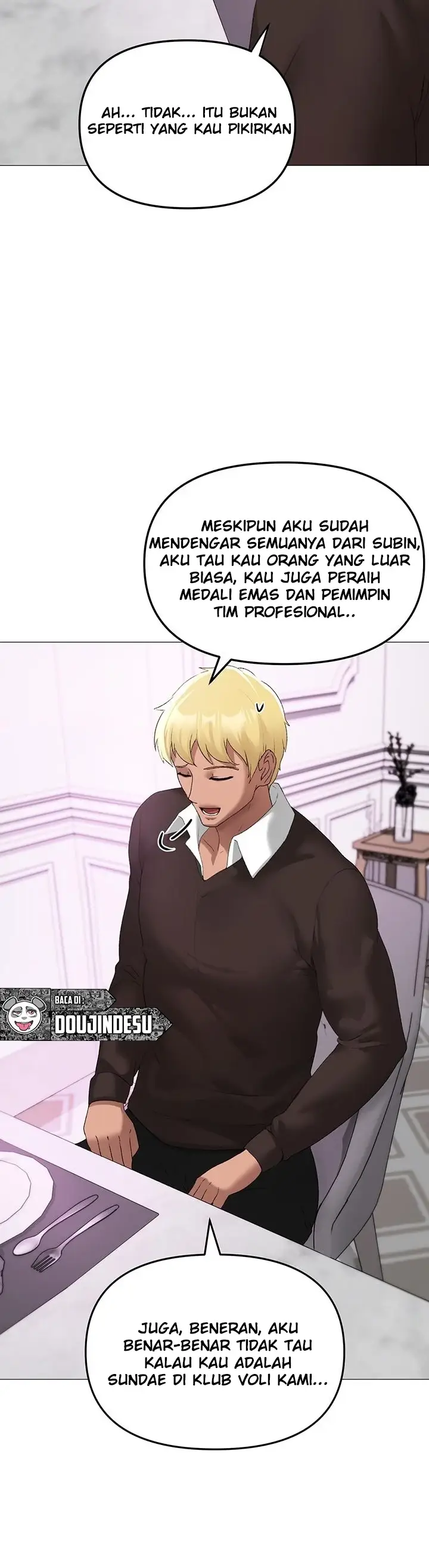 image-komik-fake-blonde-tanning-gangster-chapter-06-24/64