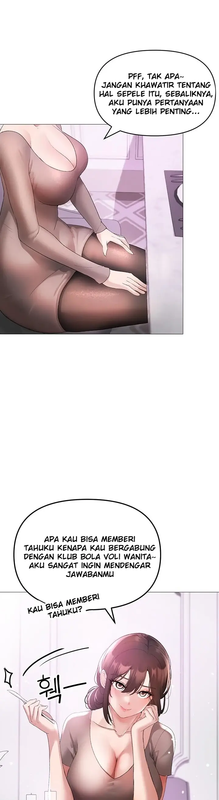 image-komik-fake-blonde-tanning-gangster-chapter-06-25/64