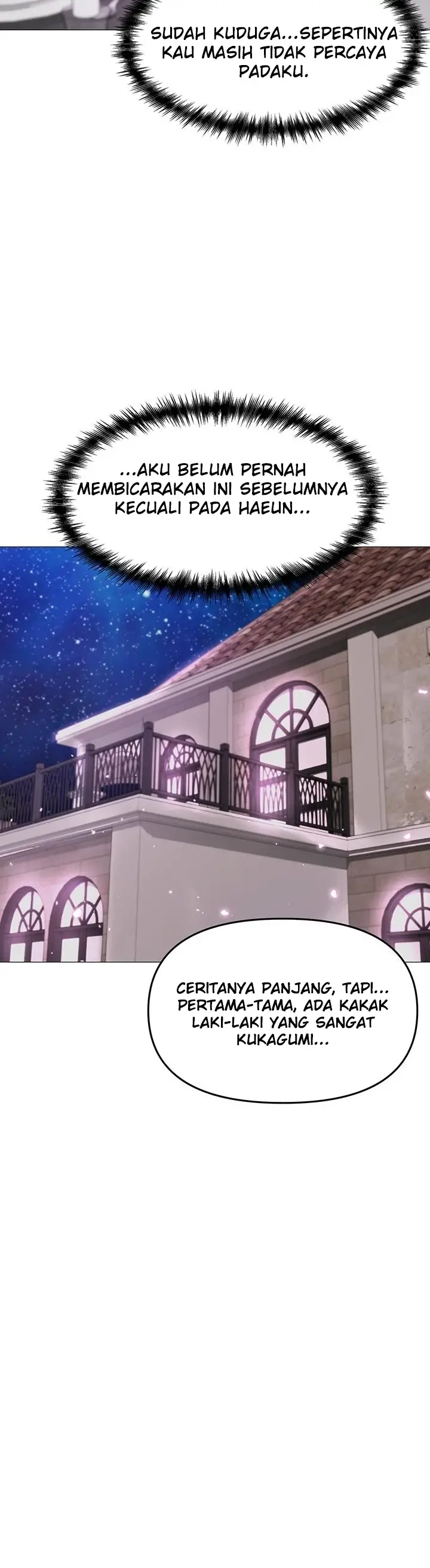 image-komik-fake-blonde-tanning-gangster-chapter-06-27/64