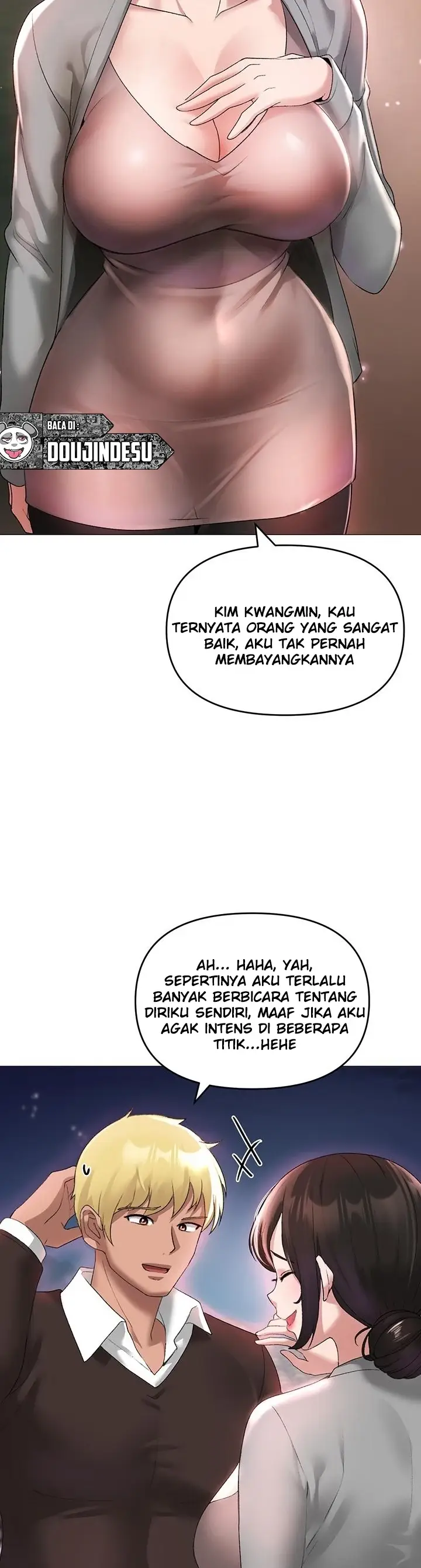 image-komik-fake-blonde-tanning-gangster-chapter-06-31/64