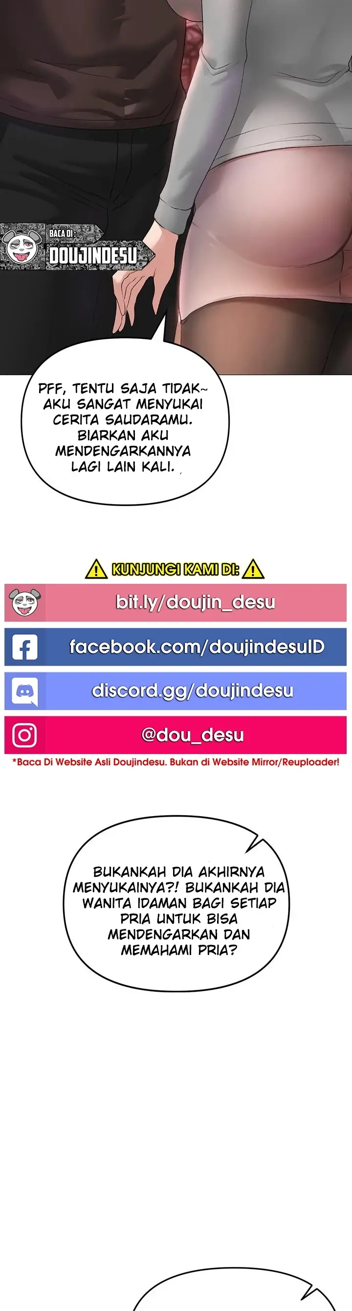 image-komik-fake-blonde-tanning-gangster-chapter-06-32/64