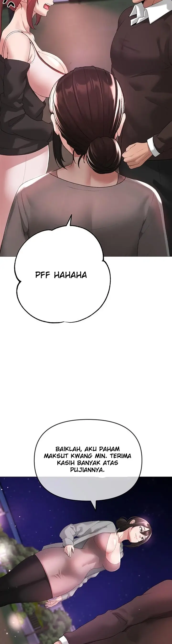 image-komik-fake-blonde-tanning-gangster-chapter-06-34/64